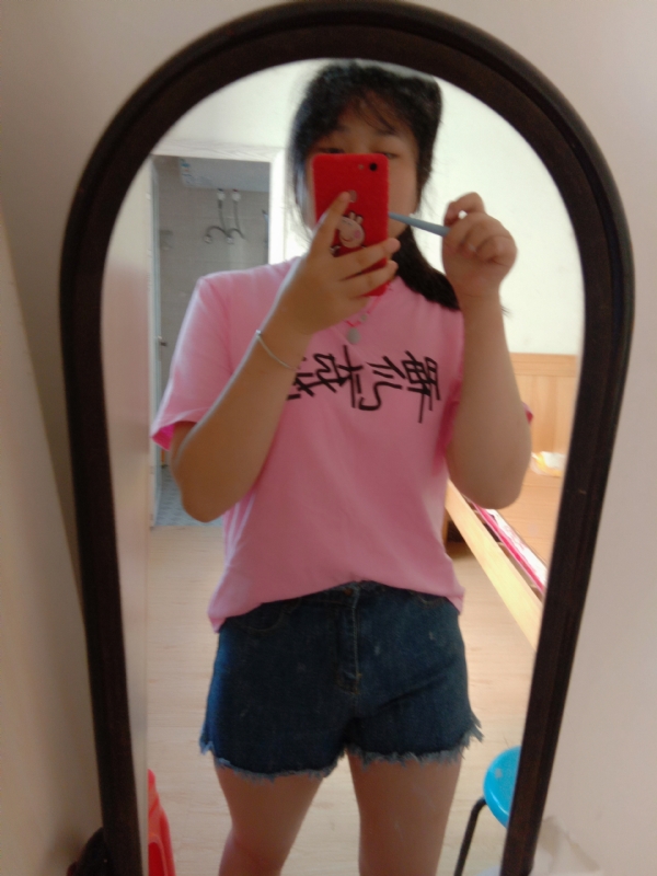 何止中意的第一张照片--上饶上门女婿服务网