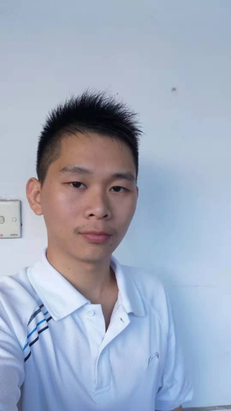 雨潇飞的第一张照片--上饶上门女婿服务网