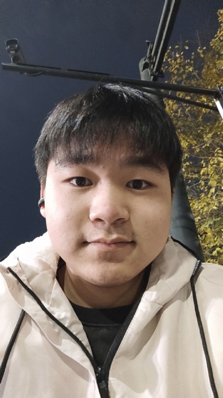 星封的第一张照片--上饶上门女婿服务网