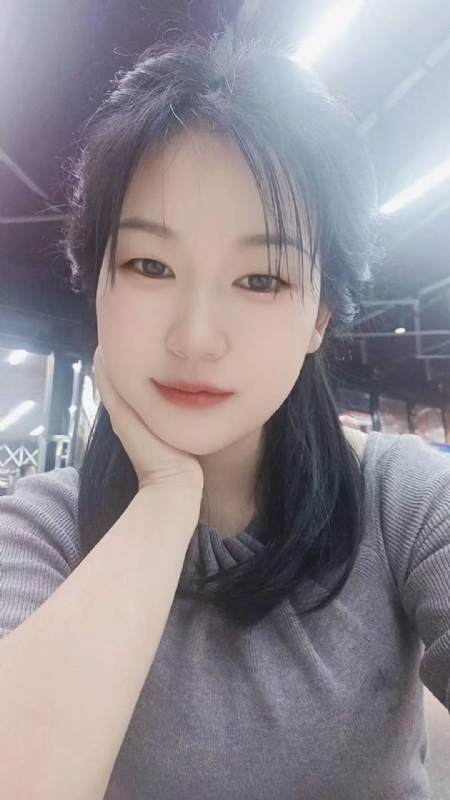 等风来的第一张照片--上饶上门女婿服务网